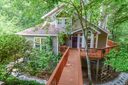 232 Millwood Lane sold home in Charlotte, SC