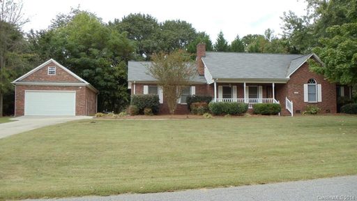 8650 Sherrills Creek Drive sold home in Sherrills Creek, Terrell, NC