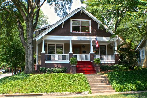 Previously sold for $645,000