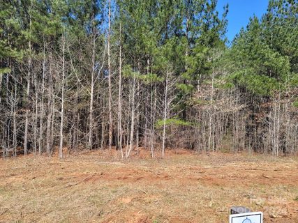 000 Waterside Point active lot in Great Waters, Abbeville, SC