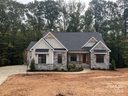 1060 Irish Creek Drive 55 sold home in Landis, SC