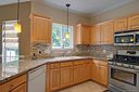 15005 Strathmoor Drive sold home in Charlotte, SC