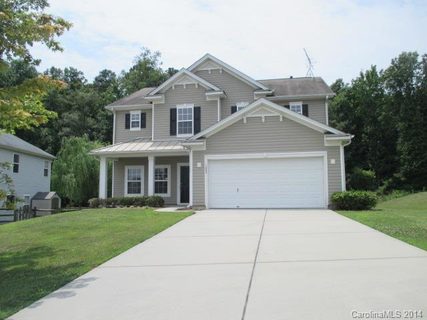 1225 Jade Glen Drive
