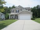 1225 Jade Glen Drive sold home in Charlotte, SC