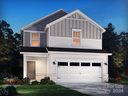 537 Olympia Way sold home in York, SC