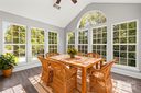 138 Winterbell Drive sold home in Mooresville, SC