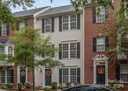 12909 Bullock Greenway Boulevard sold home in Charlotte, SC