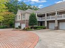 8913 Rosalyn Glen Road sold home in Cornelius, SC