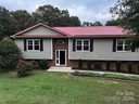 1740 Acorn Avenue sold home in Hudson, SC