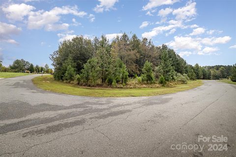 1863 White Fawn Lane