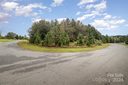 1863 White Fawn Lane sold home in Rock Hill, SC