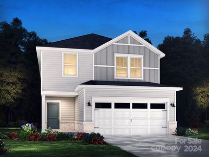 518 Olympia Way