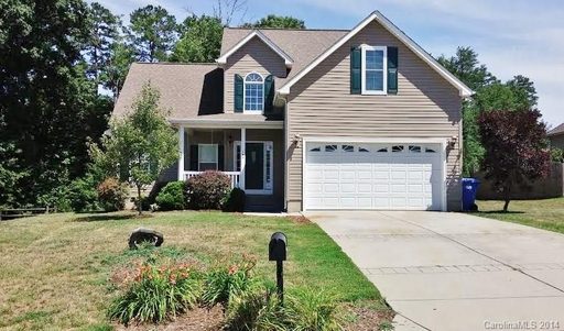 146 Princess Loop