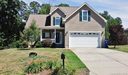 146 Princess Loop sold home in Troutman, SC