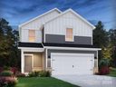 207 Alden Court sold home in Shelby, SC