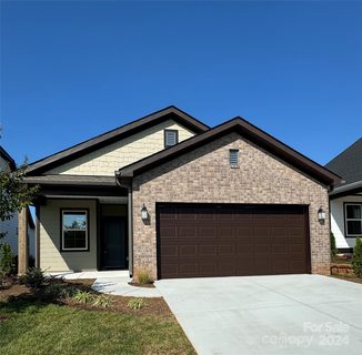 4027 Galleon Lane