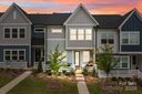 143 Forest Lake Boulevard D sold home in Mooresville, SC