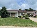 505 2nd Street Place E4 sold home in Conover, SC
