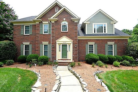 Previously sold for $260,000