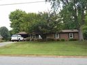 1135 Carolina Circle 32 sold home in Statesville, SC