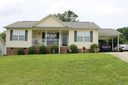 603 Helms Drive sold home in Lowell, SC