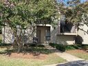 11053 Running Ridge Lane sold home in Charlotte, SC
