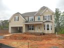 1363 Rosemont Drive 29 sold home in Fort Mill, SC