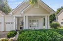 296 Sand Paver Way sold home in Fort Mill, SC