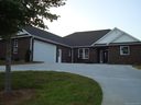 2223 James Way sold home in Statesville, SC