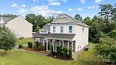 1789 Stuart Carter Avenue sold home in Rock Hill, SC
