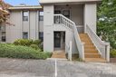 505 Abbey Circle sold home in Asheville, SC