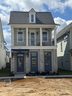 567 Plowman Lane sold home in Fort Mill, SC