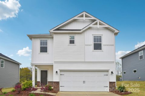 203 Alden Court