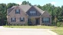Lot 47 Pine Glade Drive sold home in Denver, SC