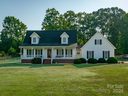 613 Rustling Winds Drive sold home in York, SC