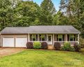 111 Patrose Lane sold home in Mooresville, SC