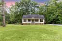 105 Fall Street sold home in Richfield, SC