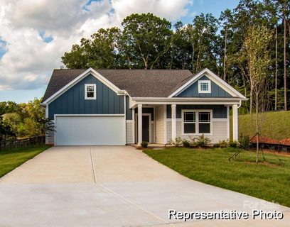 119 Jetty Lane 467