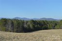 00 Maggie Pye Lane 7 sold home in Mill Spring, SC