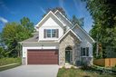 43 Myrtle Lee Cove sold home in Arden, SC