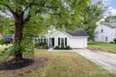 1335 Sugar Hollow Drive sold home in Charlotte, SC
