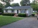 204 W Catawba Drive sold home in Mount Holly, SC