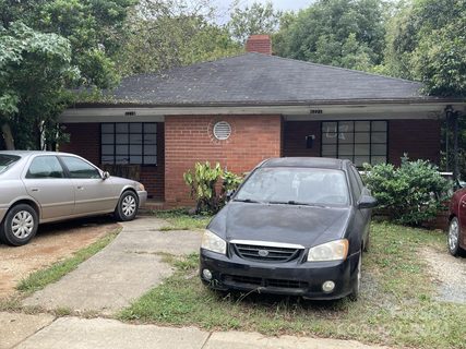 2219 Rozzelles Ferry Road