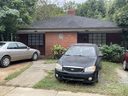 2219 Rozzelles Ferry Road sold home in Charlotte, SC