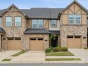 1020 Archibald Avenue sold home in Fort Mill, SC