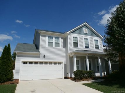 Previously sold for $158,000