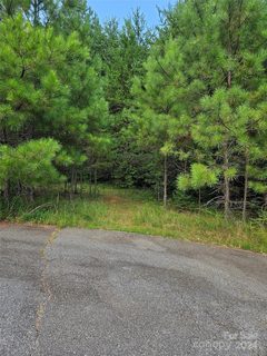 0 Pumkin Patch None sold home in Gilbertown, Rutherfordton, NC