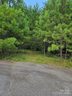 0 Pumkin Patch None sold home in Rutherfordton, SC