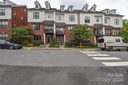 535 Griffith Village Lane sold home in Davidson, SC