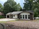 671 Wood Hollow Road 83 sold home in Taylorsville, SC